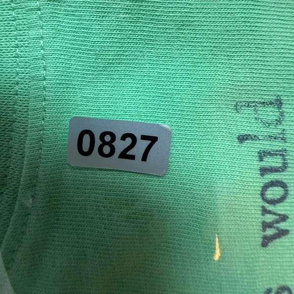 Life is Good Women's Storybook Winnie & Piglet Pickleball Crusher Tee XXXL - Picture 9 of 9